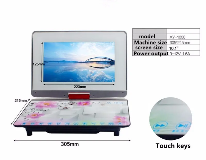 HTB1iqCDOXXXXXaoXFXXq6xXFXXXy_副本