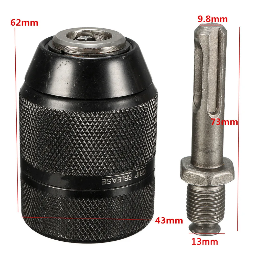 fa30222d-df13-bb48-3b2f-40d41e5fba81