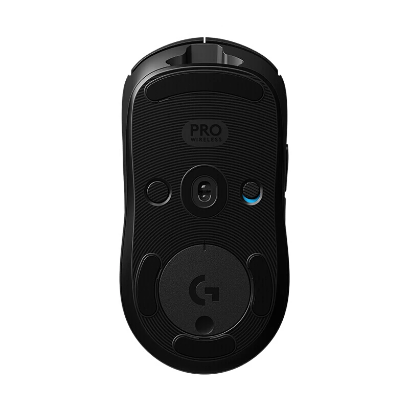 Мышь Logitech GPro игровая беспроводная 16000DPI|Мыши| |
