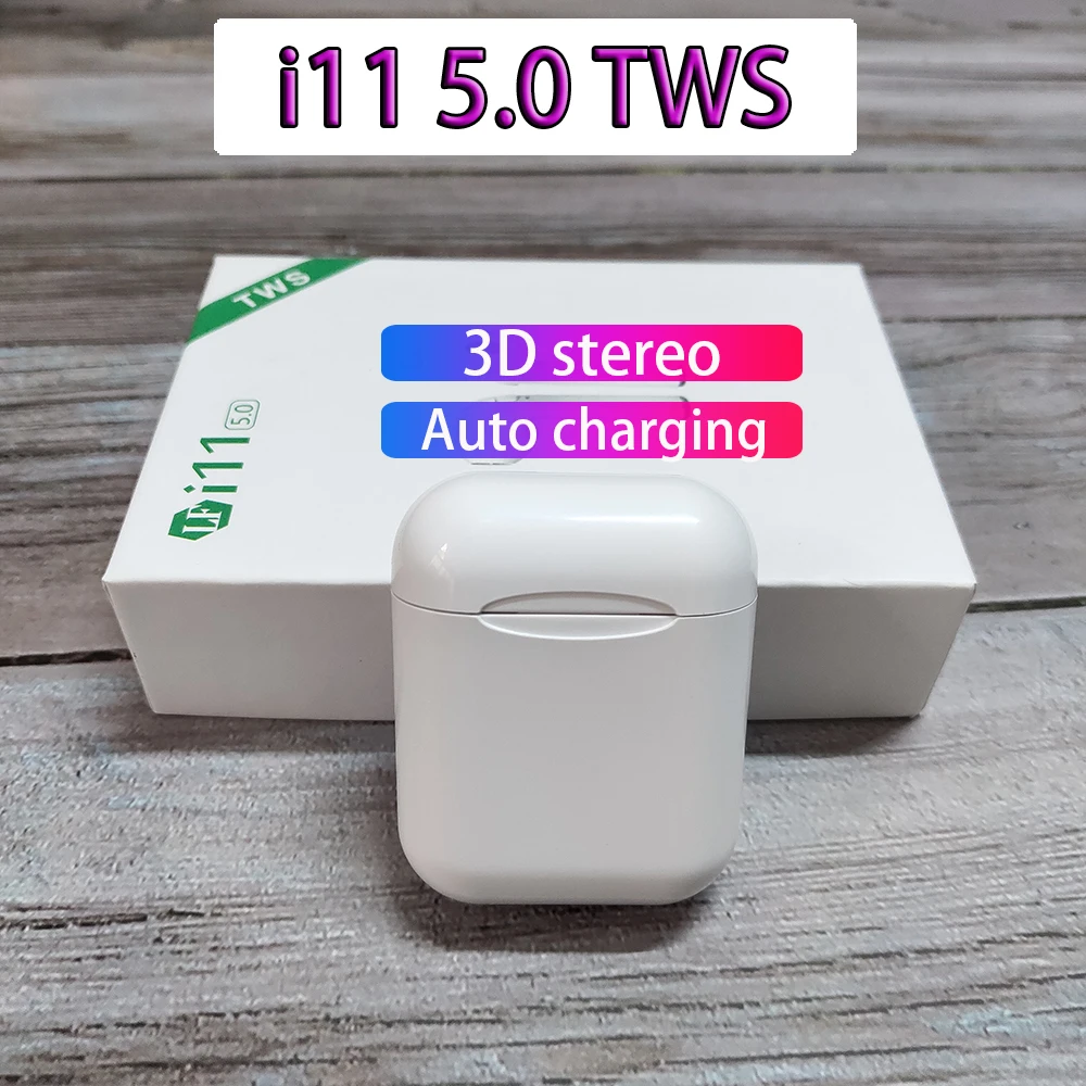 I99 TWS наушники всплывающие i99 TWS PK i100 i20 i30 i80 TWS Bluetooth 5,0 i11 i12 беспроводные наушники оригинальные 1:1 реплики PK W1 чип