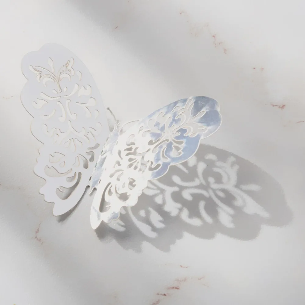 YMF70831679B_2019042205523140354