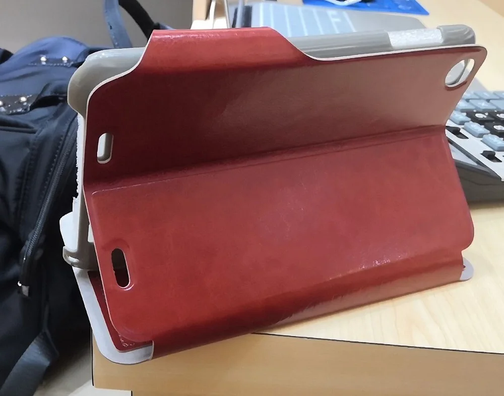 _-1952181218_1561619215016_1561619215000_xg_0