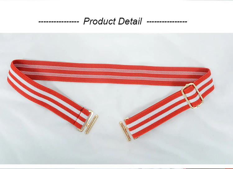 Новинка года; эластичный пояс для детей; GLRSBUTY регулируемый пояс для ...