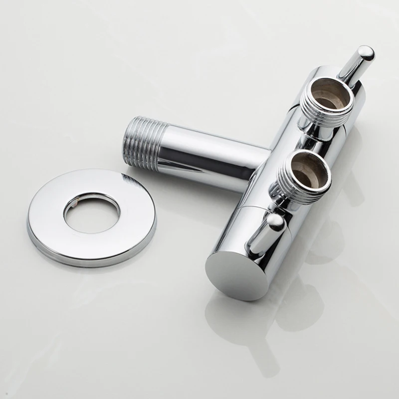 Slide image dad7edc02c4b4e16b7ee9473bd05a77a