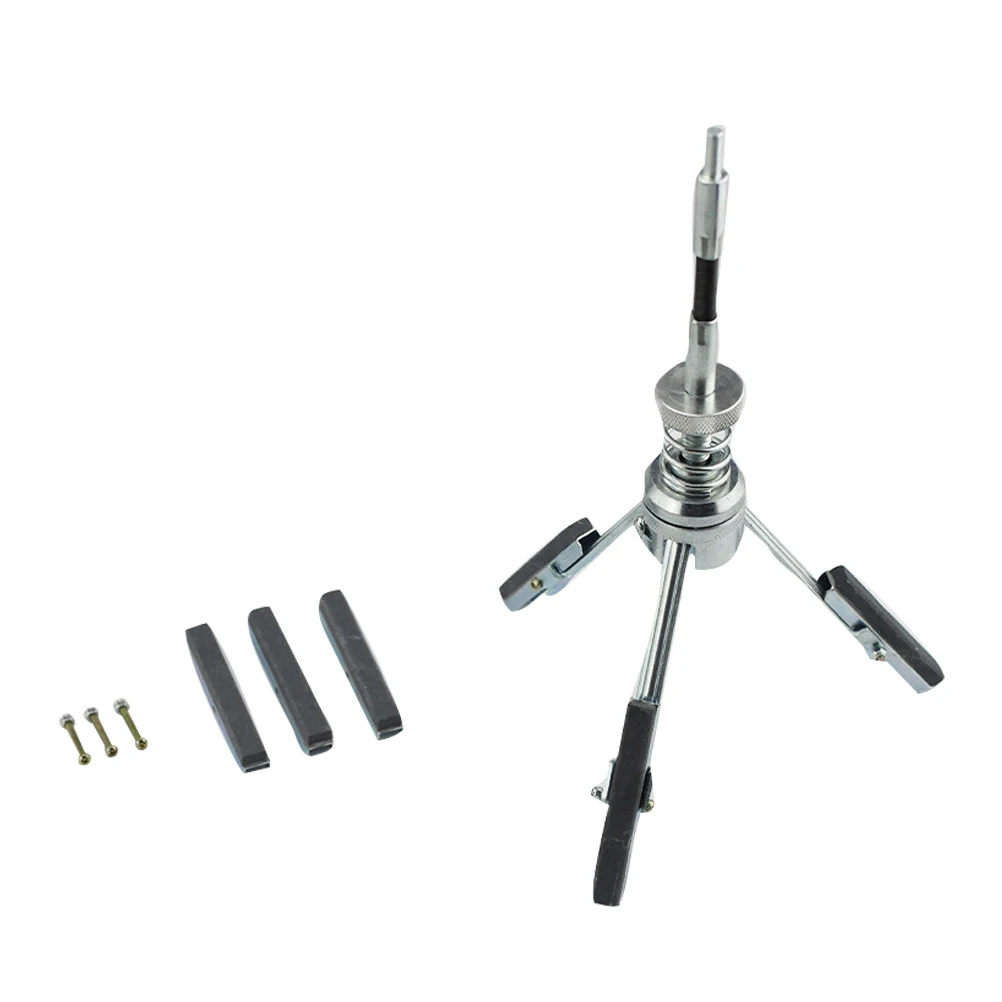 3 дюймовый кулачковый цилиндр внутренний Диаметр шлифовальный инструмент трение