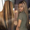 Lace Wigs