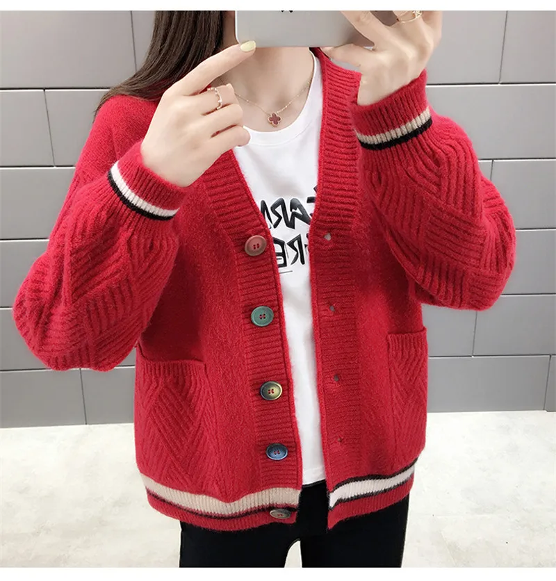 1564587673663_996865