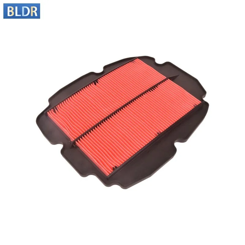 Adatto Per HONDA VFR800 INCEPTOR F1-W X 1998 1999 HIFLO FILTRO - Foto 7