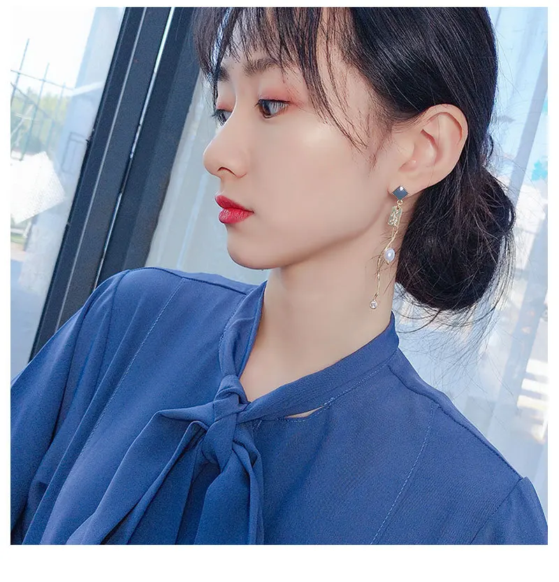 O1CN01viz0562MoLK5V6dyO_!!2186