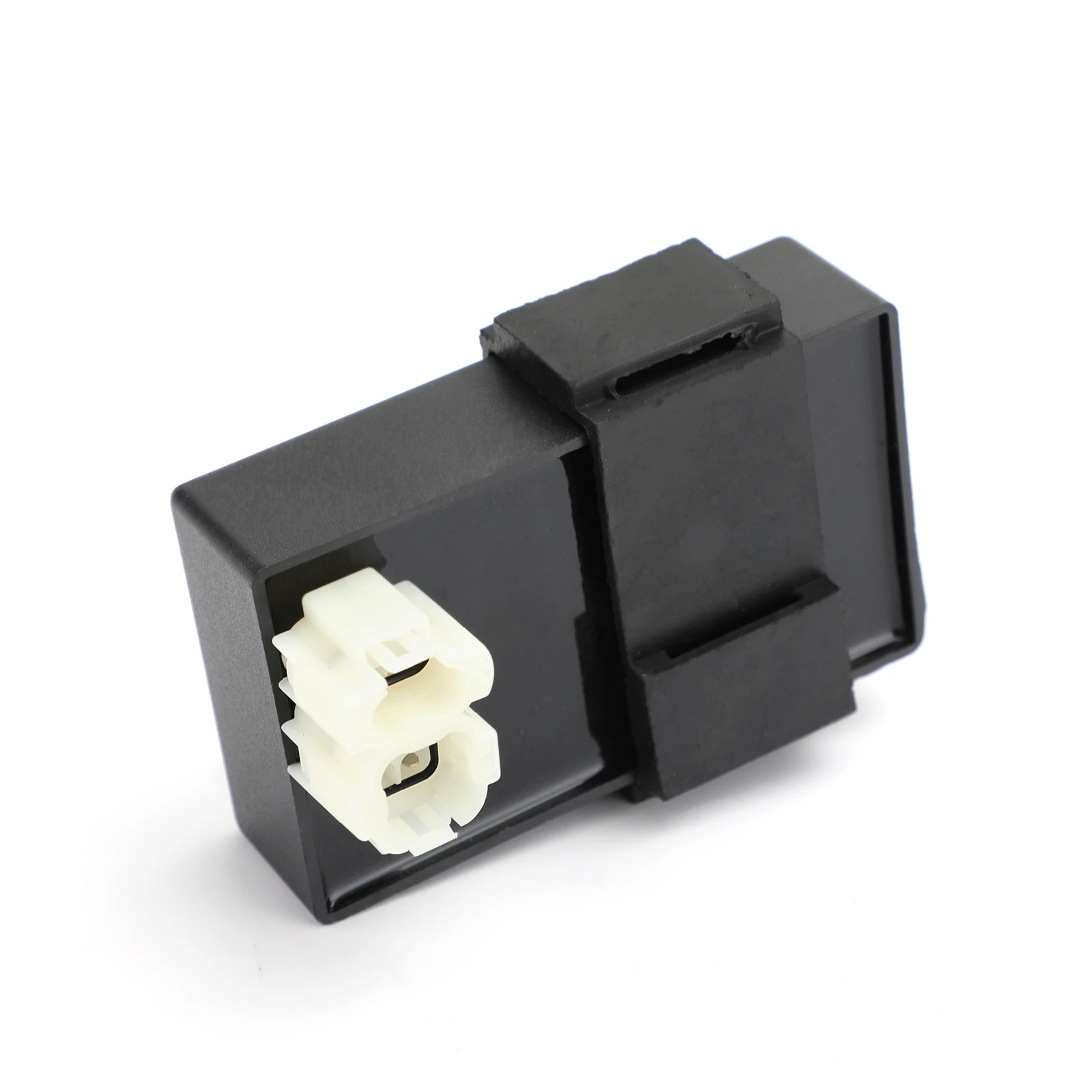 Artudatech ECU ECM CDI Коробка модуль зажигания Honda XL600V XRV650 88-89 с боковой подставкой переключатель XL 600 V XRV 650 части