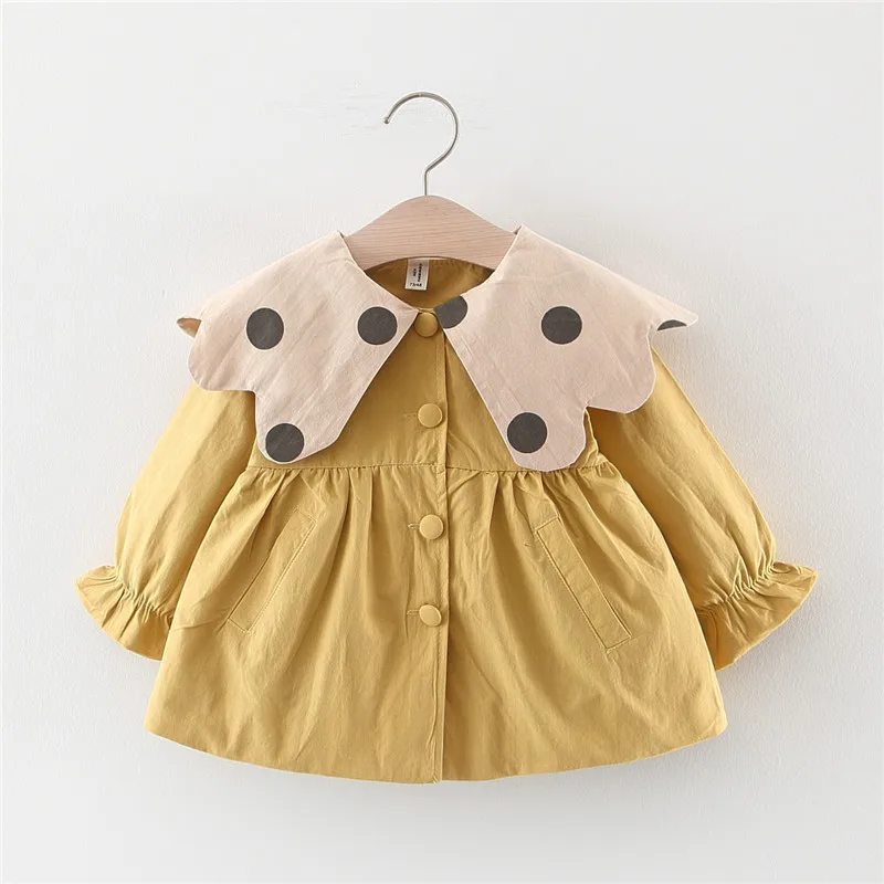 11538133550_2100207480