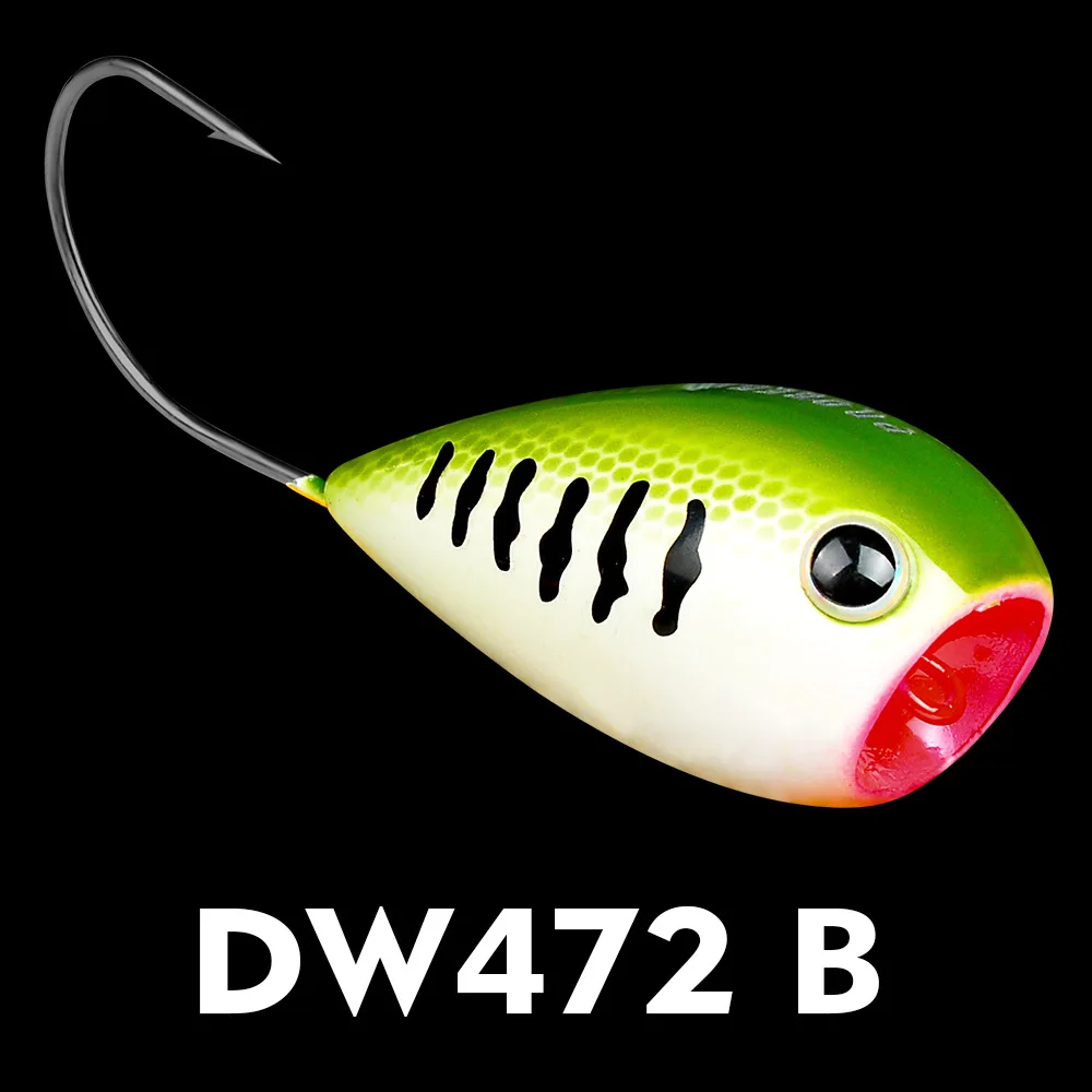 DW472-1688-B.jpg