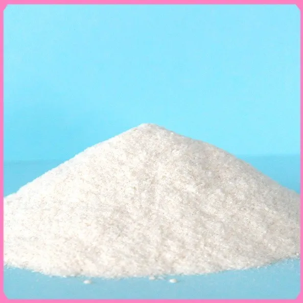 100 gram 98% NAA Acid Naphthylacetic 1-Naphthylacetic acid free shipping | Дом и сад