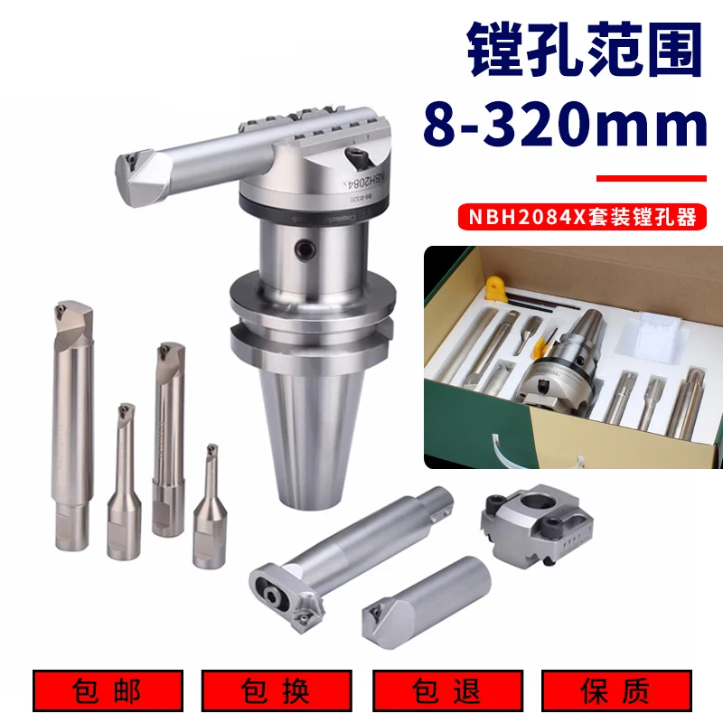 O1CN01gi6ZQN1PXngz5YGKL_!!3544031851