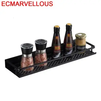 

Organizadores Cuisine Rangement De Etagere Especias Escurreplatos Almacenaje Mutfak Cozinha Cocina Organizador Kitchen Rack
