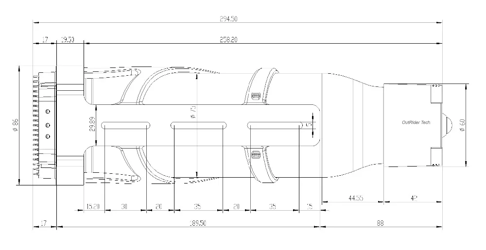 bottle battery3
