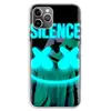 Mobile Phone Accessories