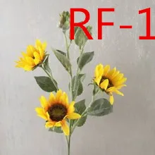 

Weddings and important occasions / Wedding accessories / Bridal bouquets RF