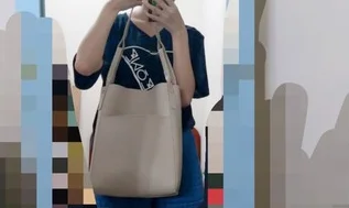 QQ截图20191006094602