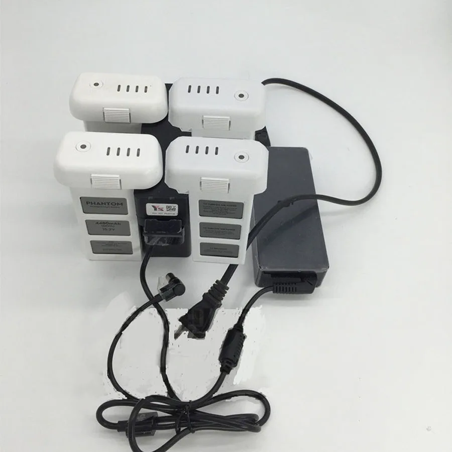 Dji 3 Advanced Купить
