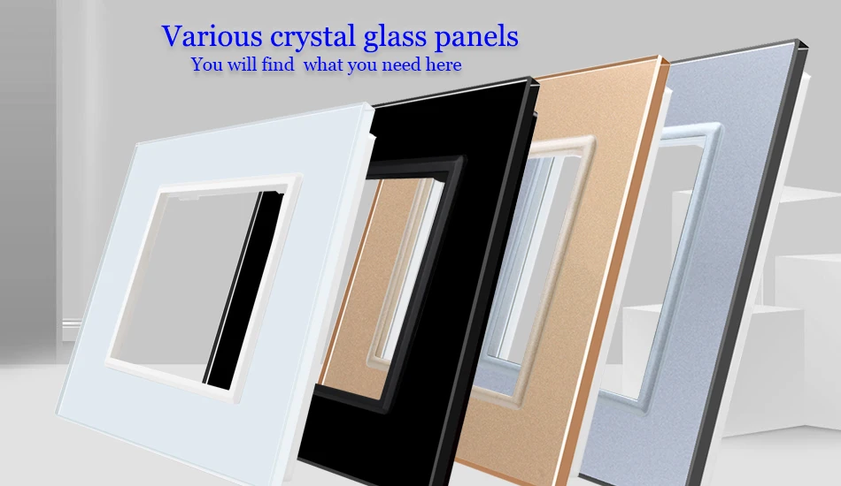 HTB19LPgRFzqK1RjSZFoq6zfcXXar