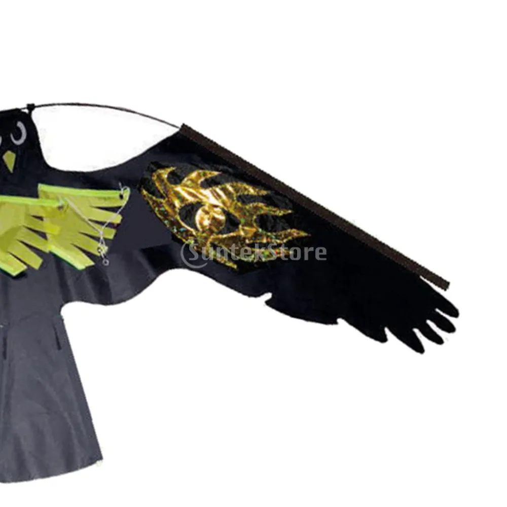 suntekstore1590981605_60017700_7_image