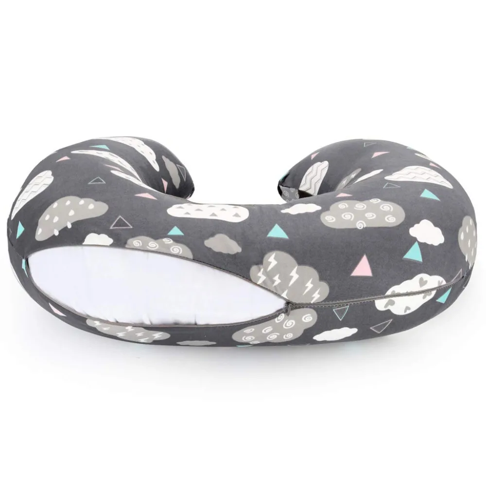 BWW90521971_1047278591116605950