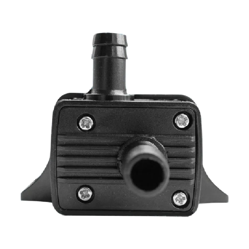 01b8f0fd84d00950b69618a55233fad6