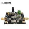 Demo Board & Accessories
