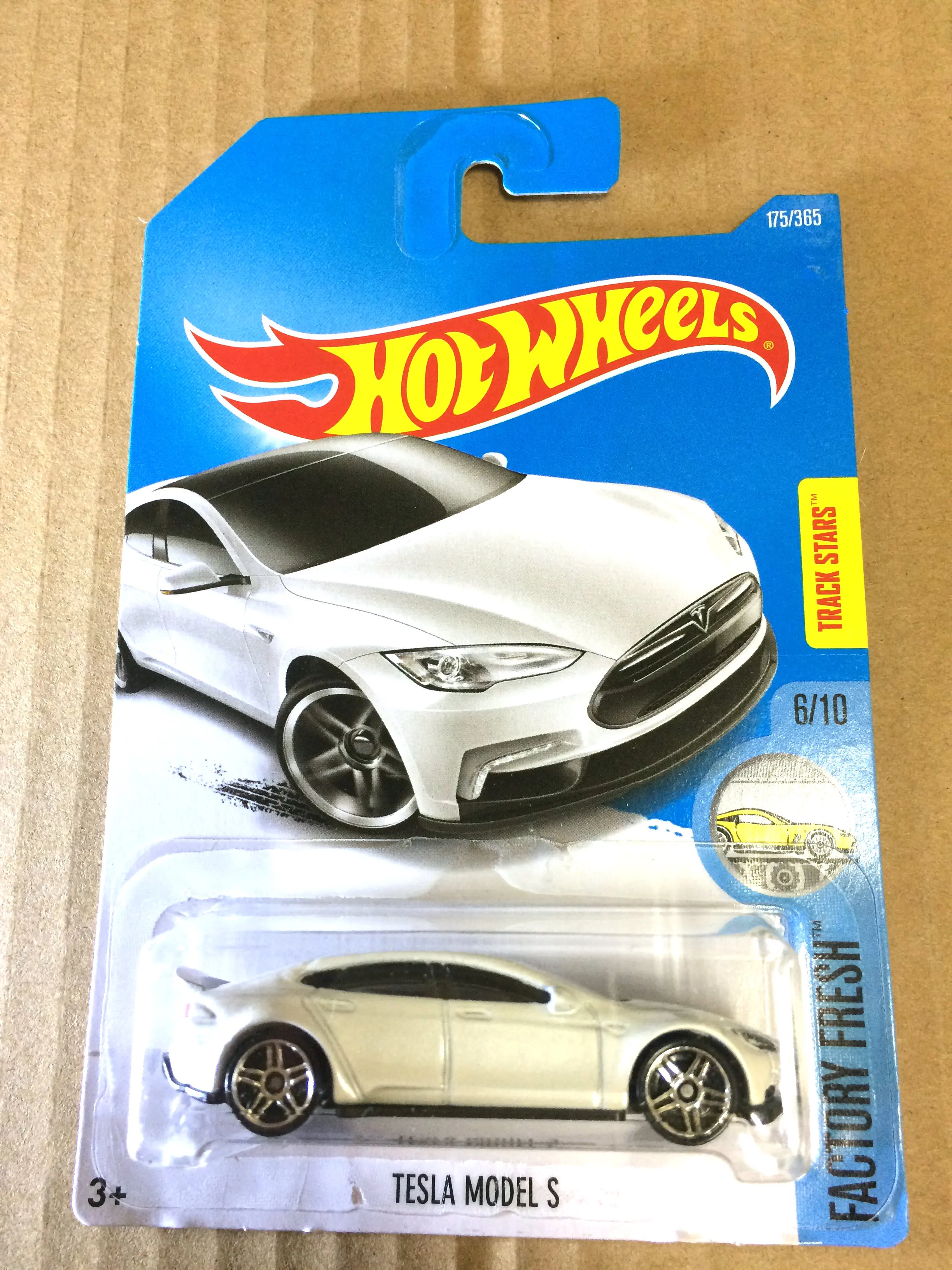 Горячие колеса 1:64 Автомобиль TESLA модель 3 S X Коллекционное издание металл литья