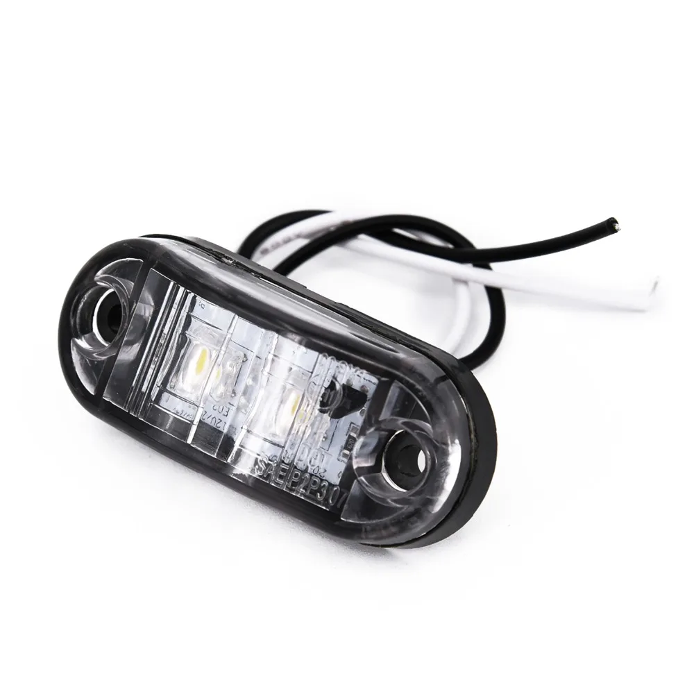 9b129b5278e78af6df94000d885a0c65