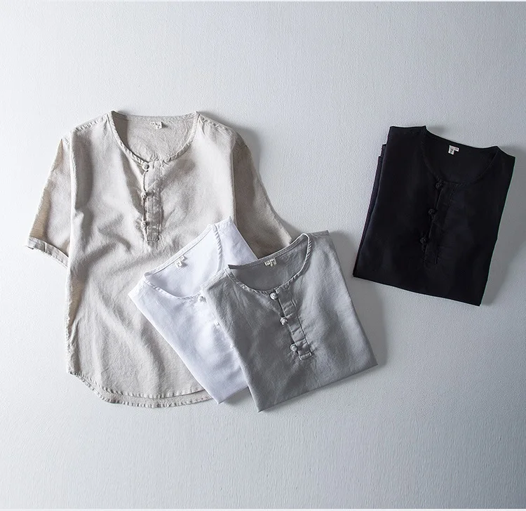 10719537399_1730669615