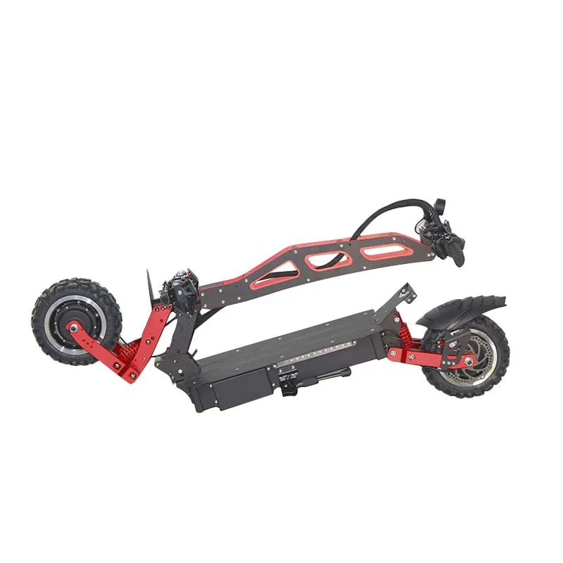 16648287233_1293568583