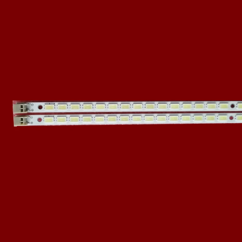 20 шт. x 40 ''светодиодная подсветка для Samsung TV 2010svs40 _ 60hz_62 LJ64-02609A LMB-4000BM11 UE40C5100QW