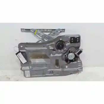 

WINDOW LIFTER REAR LEFT Hyundai SANTA FE (SM)