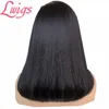 Lace Wigs