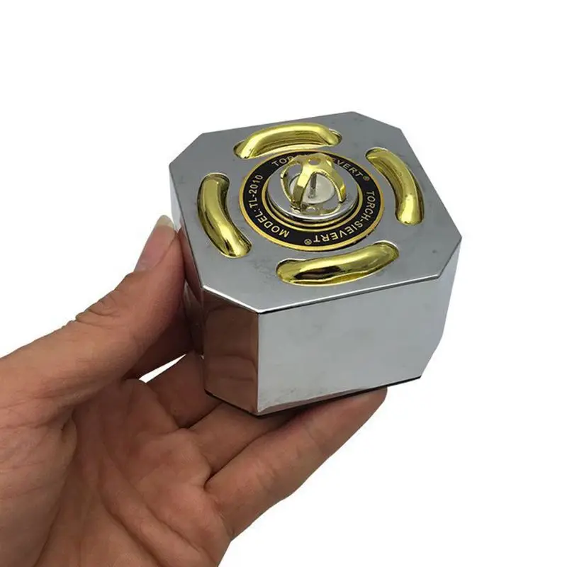 

Igniter Electronic Lighter Automatic Torch Lighter For Gold Jewelry Gas Welding U50C