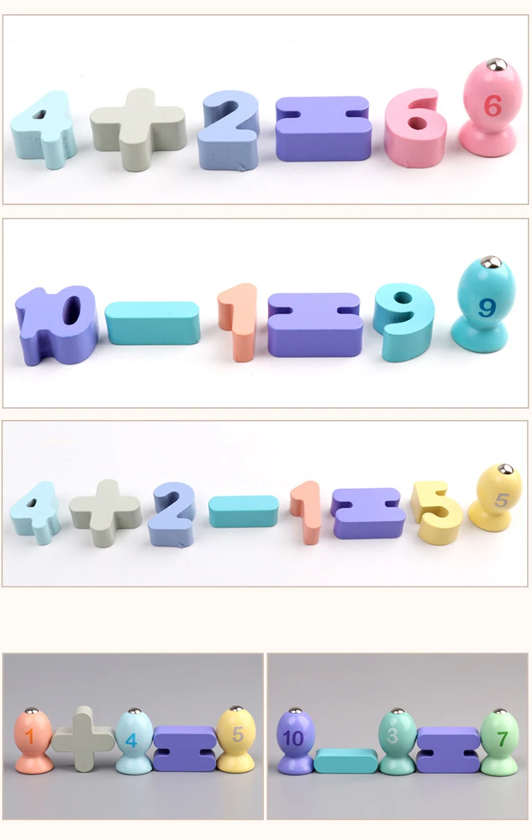 9815599036_597802060