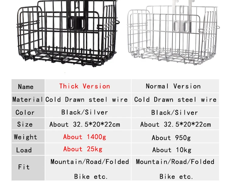 HTB12DD3gmMmBKNjSZTEq6ysKpXay