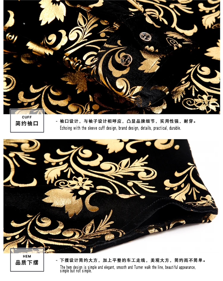 O1CN01ys0Bkp1HV2LlmgdHi_!!931820762