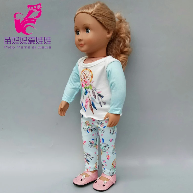 IMG_20190727_152704-2副本