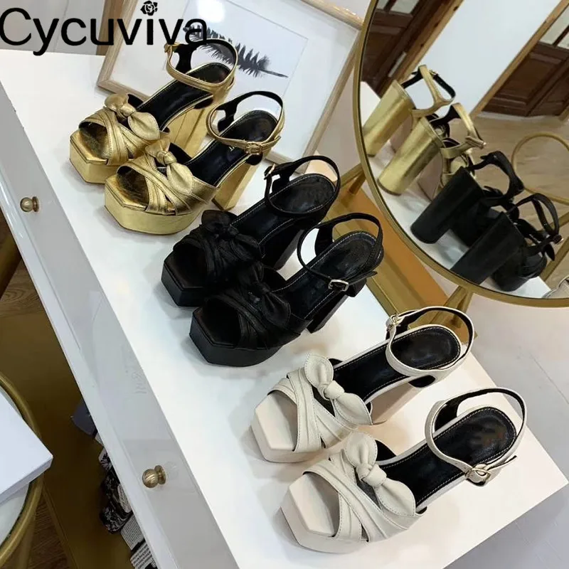 QQ图片20191211091948