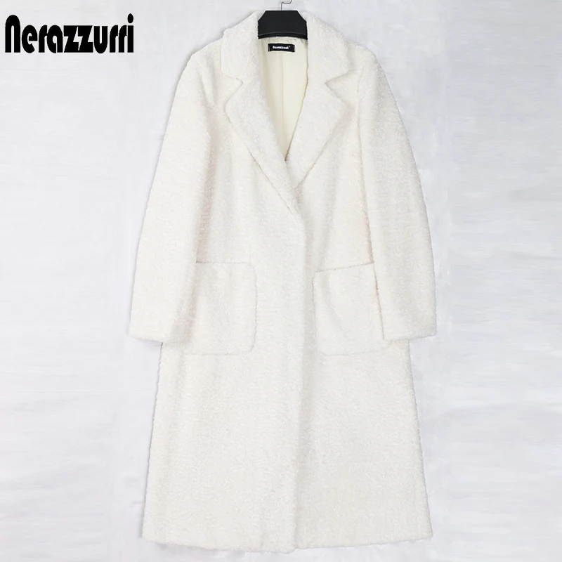 mobile phones note 10S Global version network Free