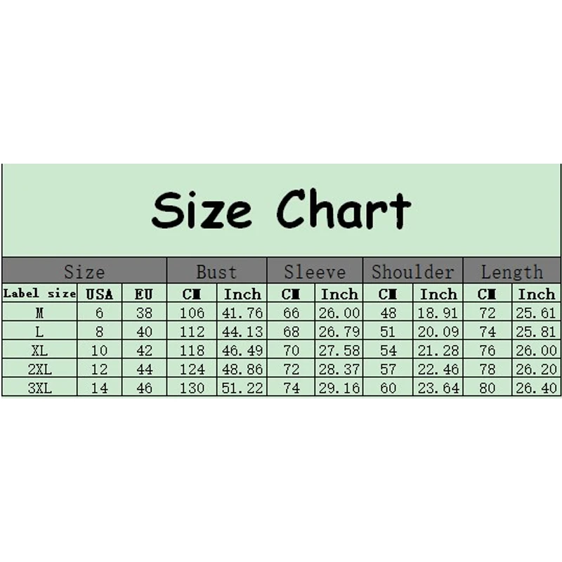 微信图片_20191009223433