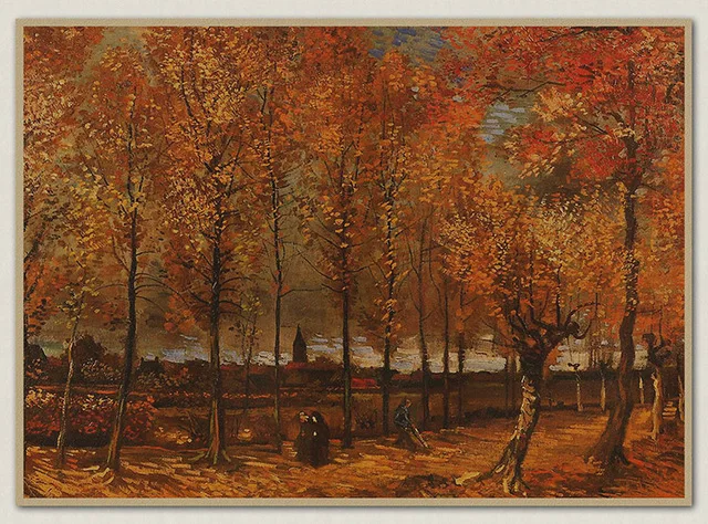 Famous-Vintage-Van-Gogh-The-Starry-Night-Painting-Poster-Retro-Kraft-Paper-Cafe-Home-Decor-Wall.jpg_.webp_640x640 (13)