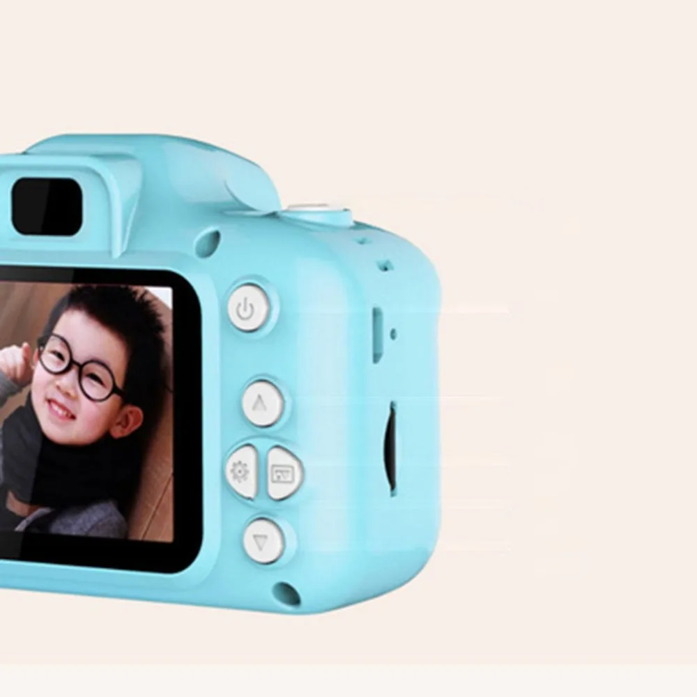 SG888802-C-20081203-1