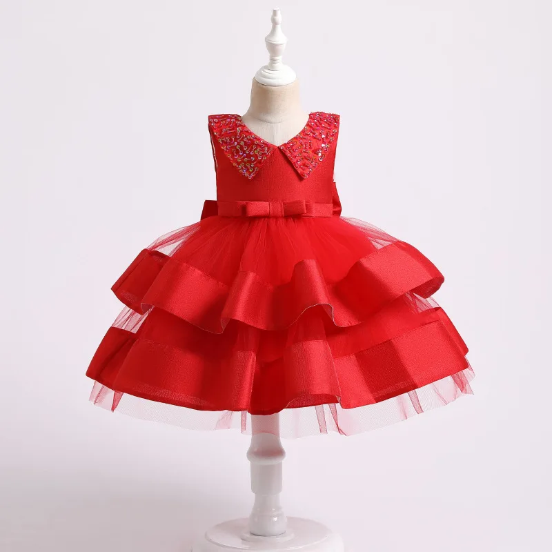 20600604348_1498729419