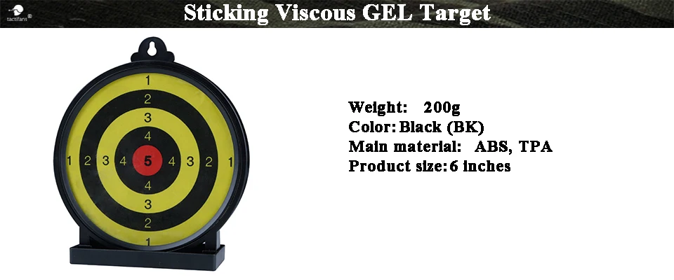 Sticking-GEL-target-ads-1