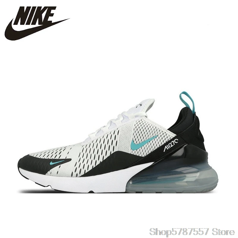 nike air 270 aliexpress