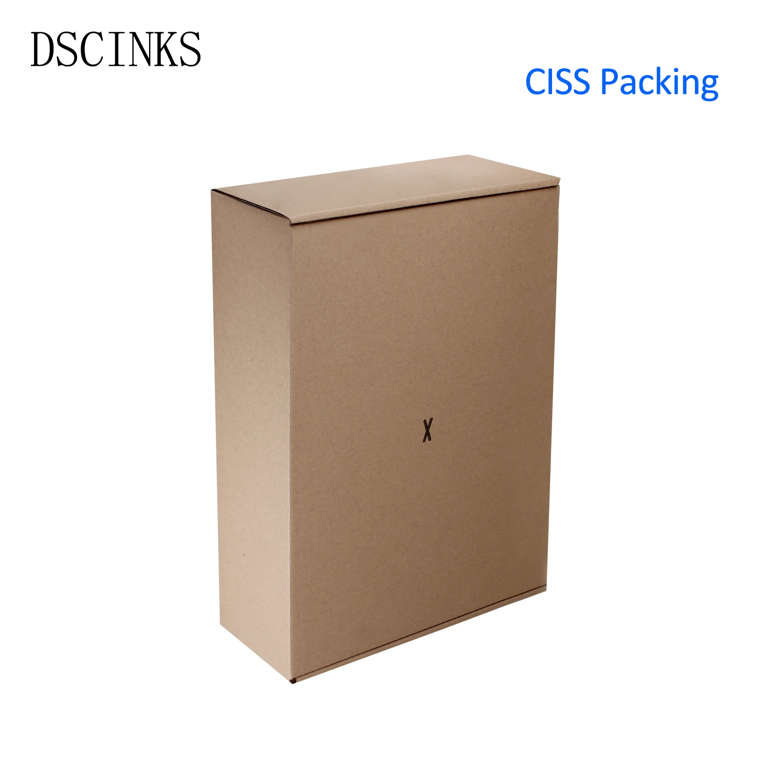 For HP 990 991 992 993 CISS PageWide Color 755dn 4PZ47A MFP 774dn 4PZ43A MFP 774dns Pro 750dn Pro 750dw 777z with ARC chip